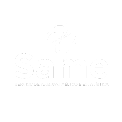 SAME Hospital Evangélico
