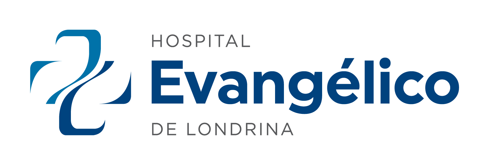 Hospital Evangélico